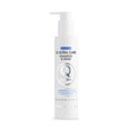 QFS Sensitive Q Ultra Care Shampoo And Wash Transparent 500Px Srgb